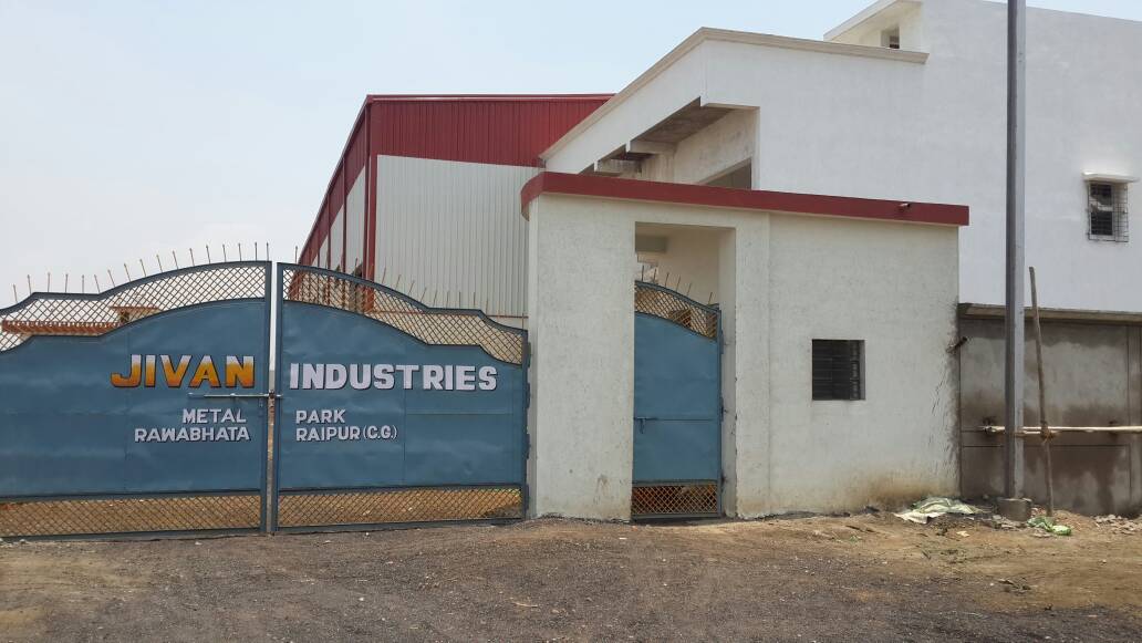 about-cover-bg image