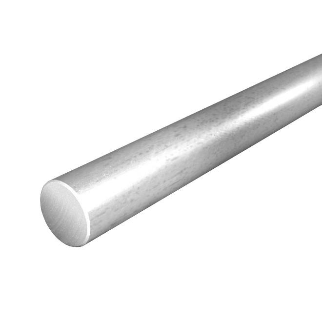 Sun Steel Traders