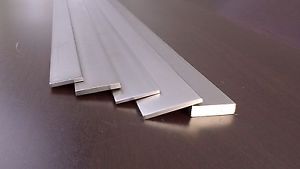 Sun Steel Traders