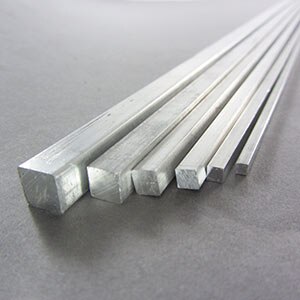 Sun Steel Traders