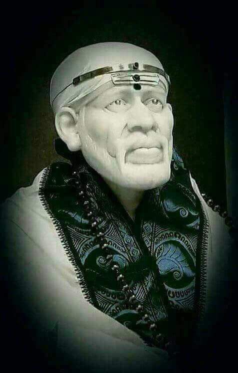 Shirdi Sainath Yatra