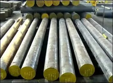Sun Steel Traders