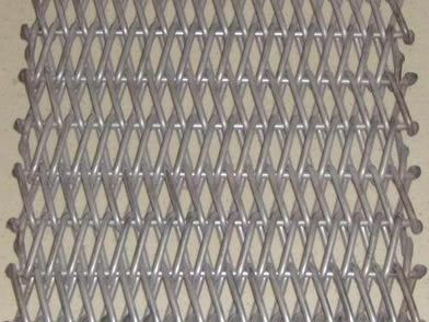 LAKTAS WIRE MESH Pvt