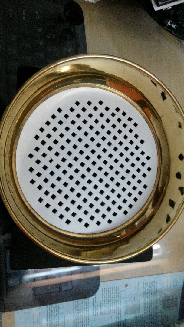 LAKTAS WIRE MESH Pvt