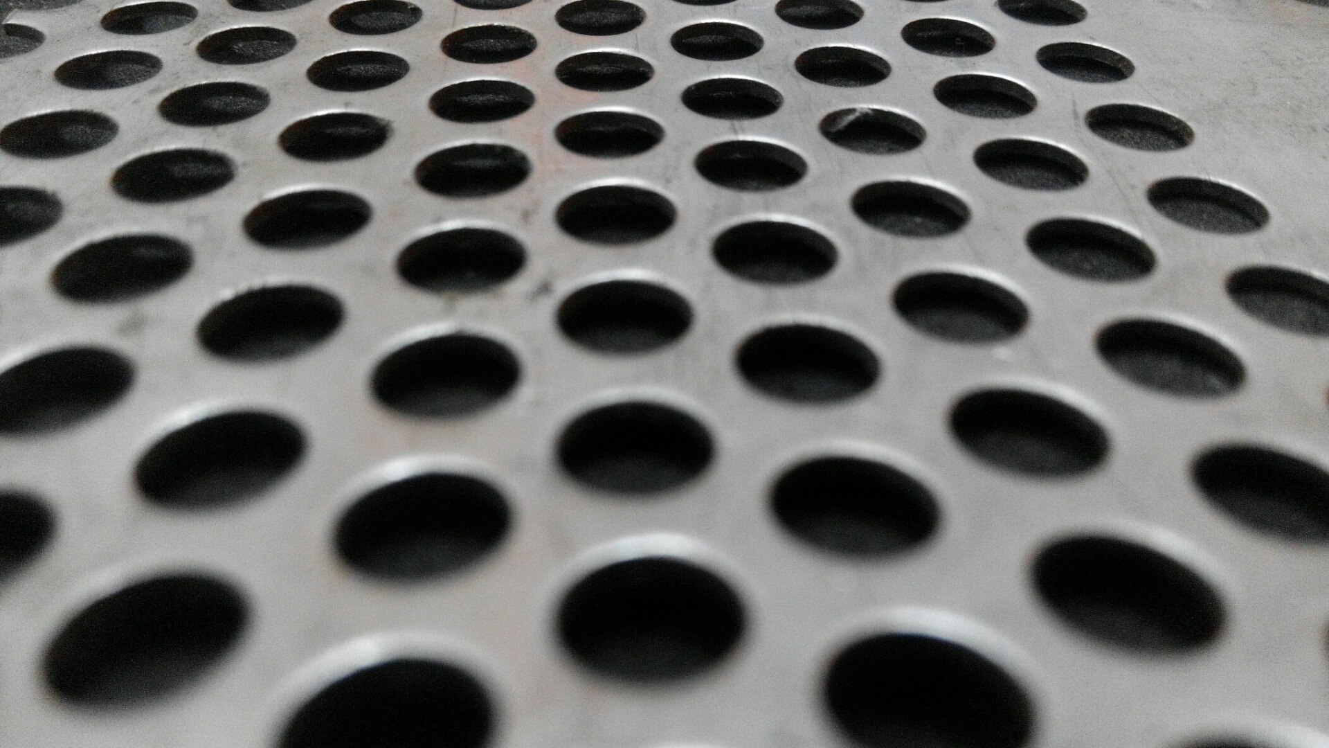 LAKTAS WIRE MESH Pvt
