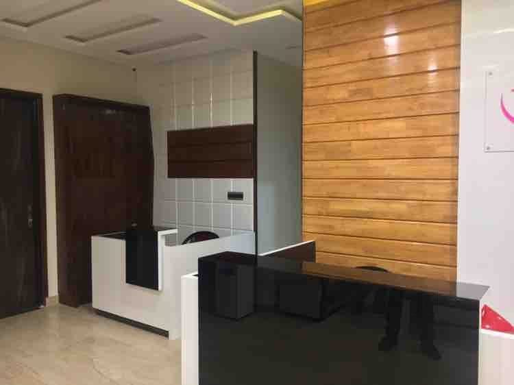 Kakkar Clinic