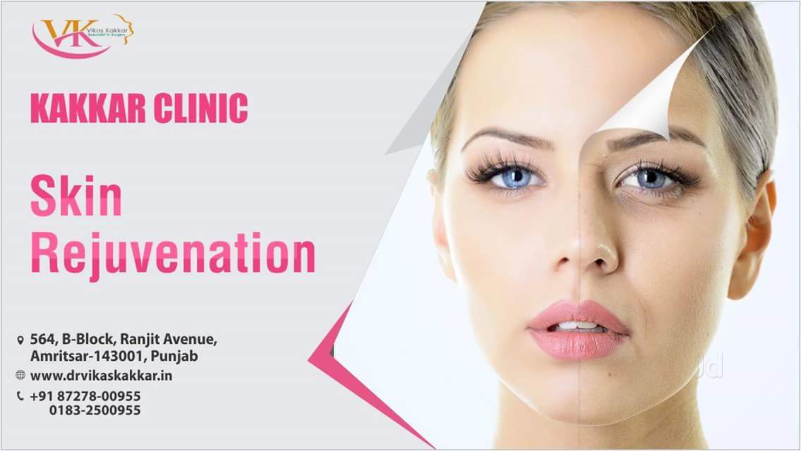 Kakkar Clinic