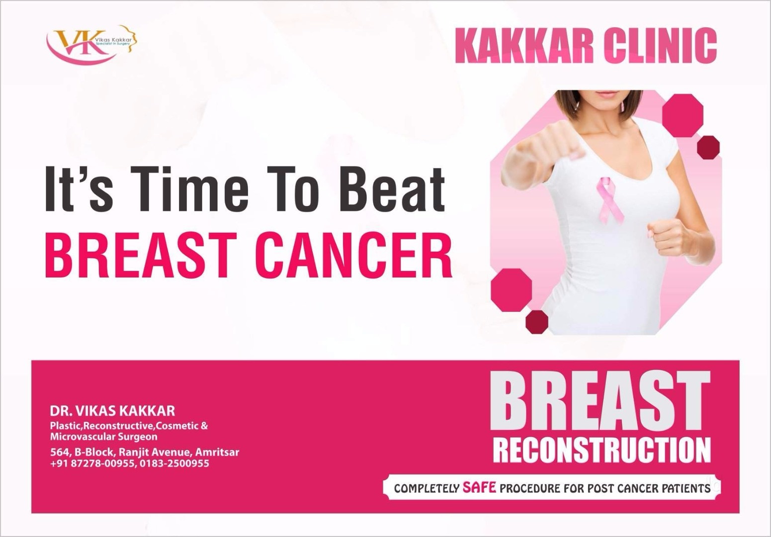 Kakkar Clinic