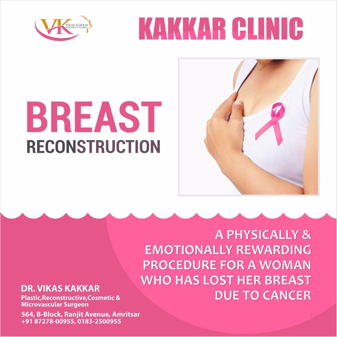 Kakkar Clinic