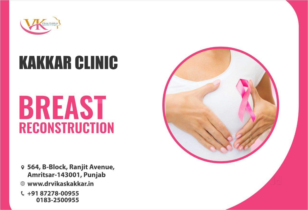 Kakkar Clinic