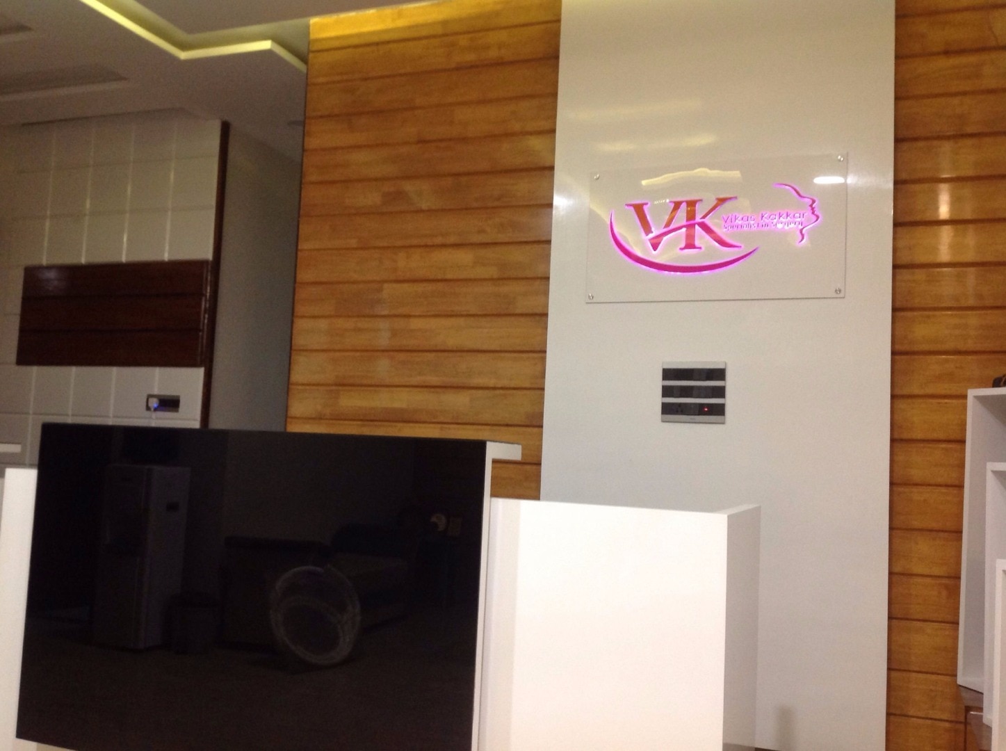 Kakkar Clinic