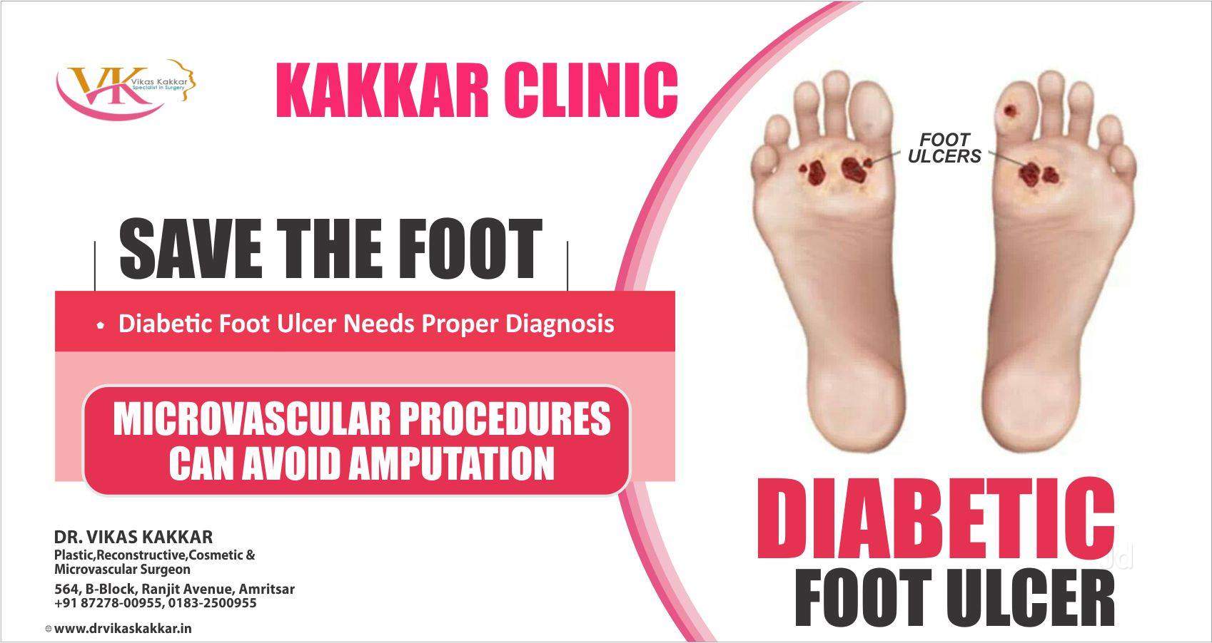 Kakkar Clinic