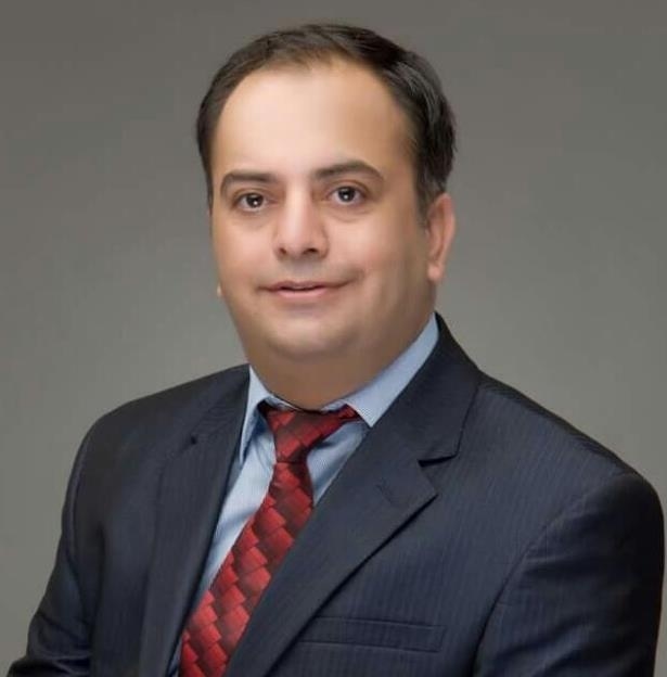 Kakkar Clinic