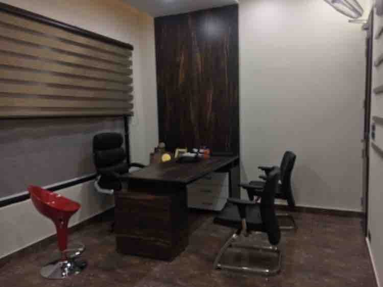Kakkar Clinic