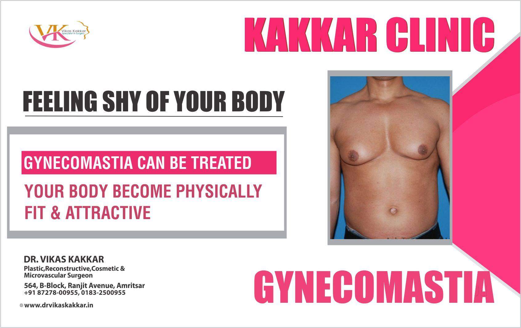 Kakkar Clinic