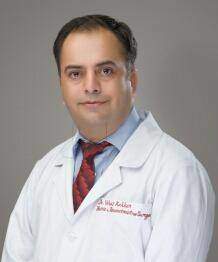 Kakkar Clinic