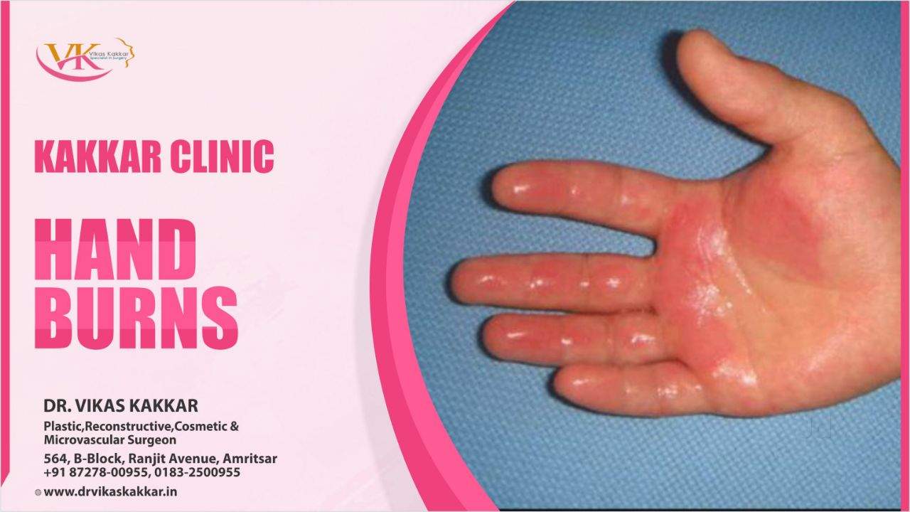Kakkar Clinic