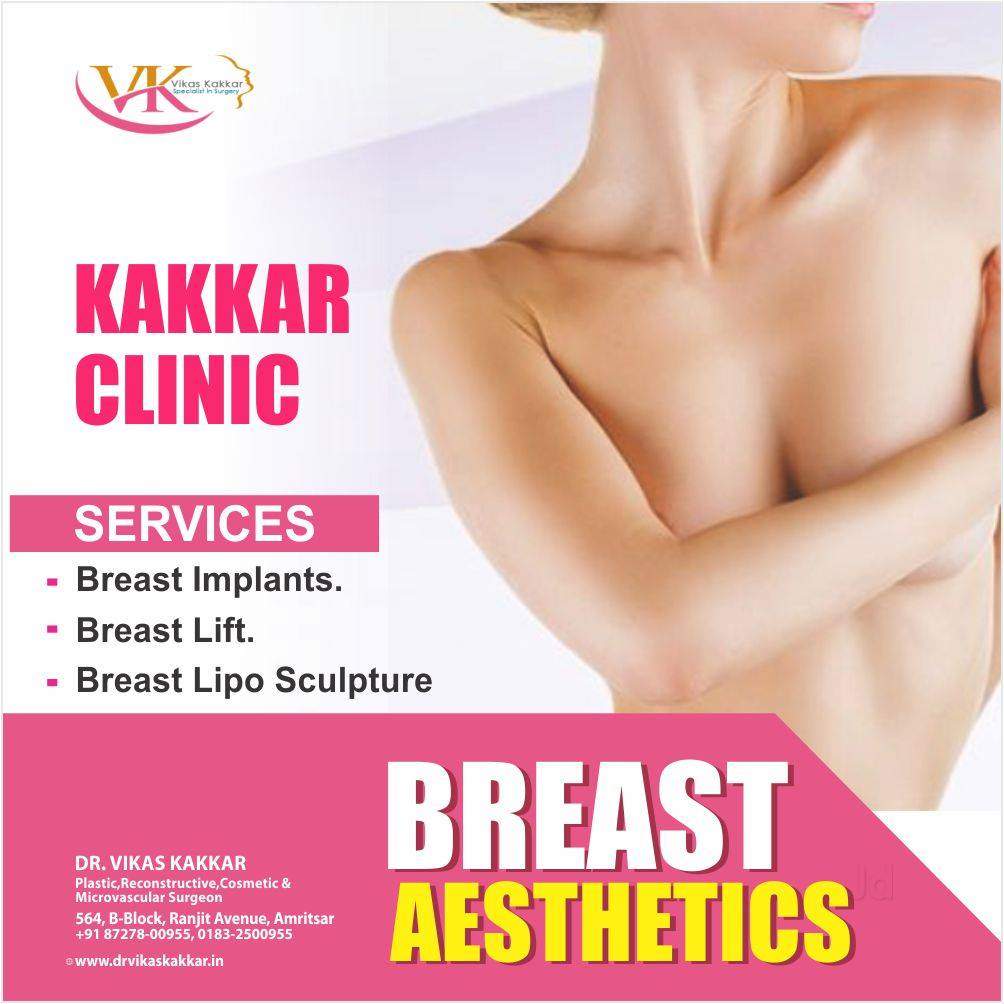 Kakkar Clinic