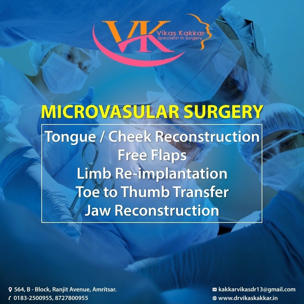 Kakkar Clinic