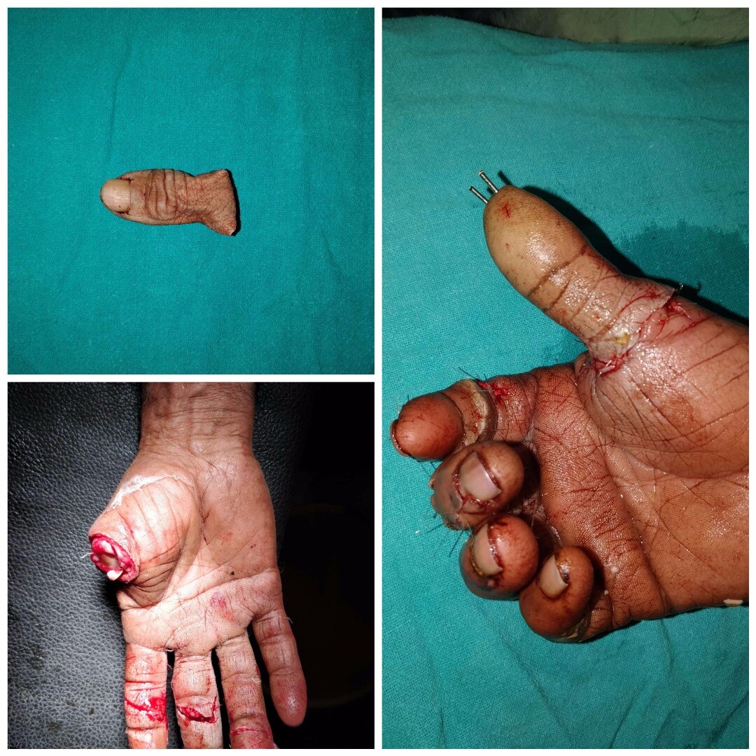 Kakkar Clinic
