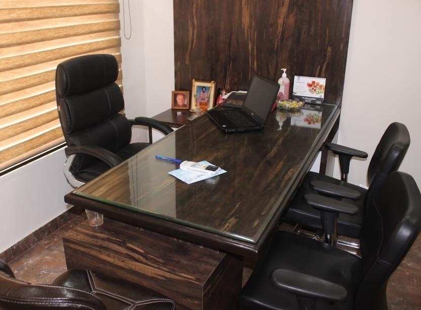 Kakkar Clinic