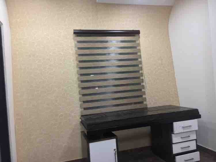 Kakkar Clinic