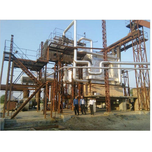 SGM Tech India
