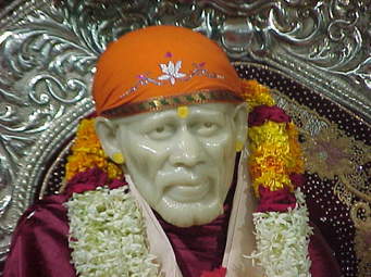Shirdi Sainath Yatra