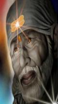 Shirdi Sainath Yatra