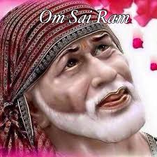 Shirdi Sainath Yatra