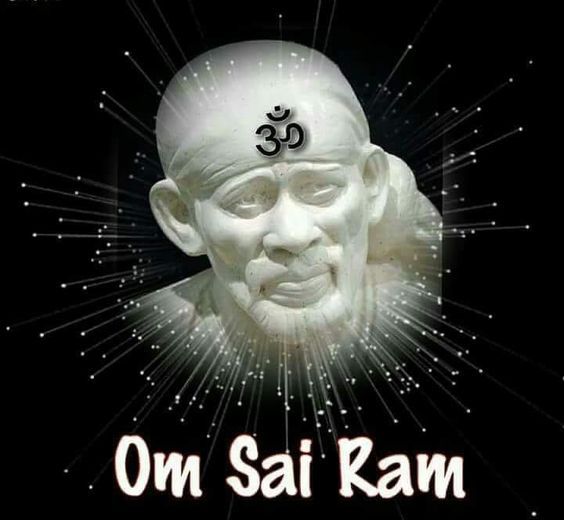 Shirdi Sainath Yatra