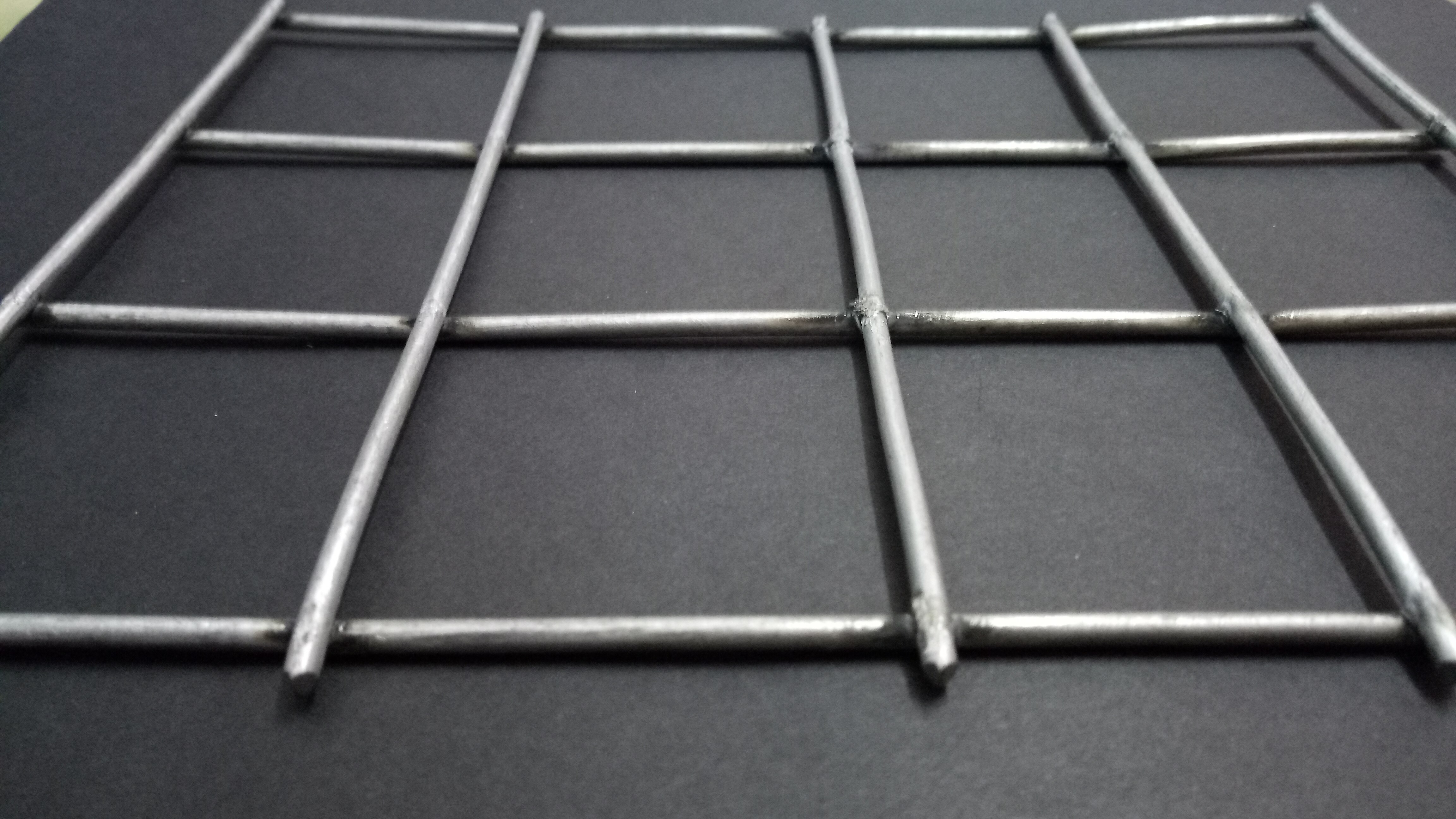 LAKTAS WIRE MESH Pvt