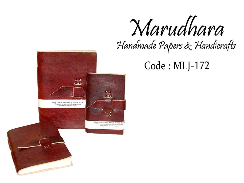 Marudhara Handmade P