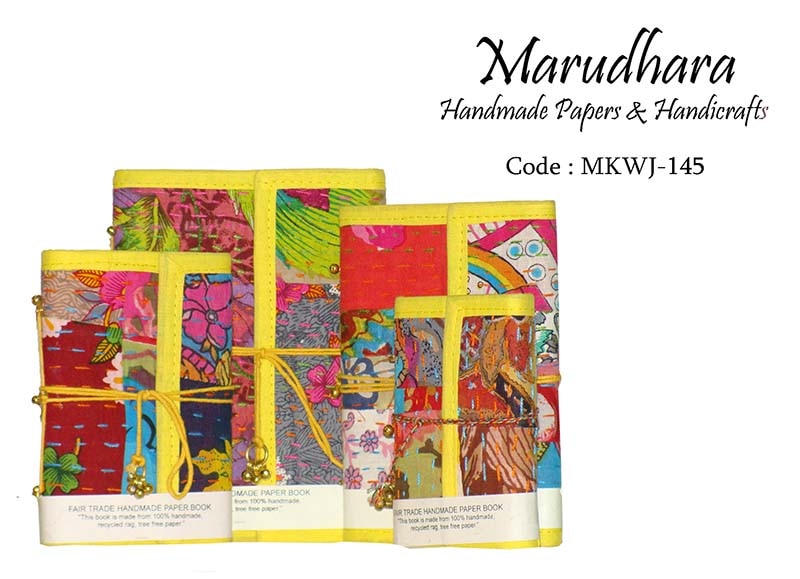 Marudhara Handmade P