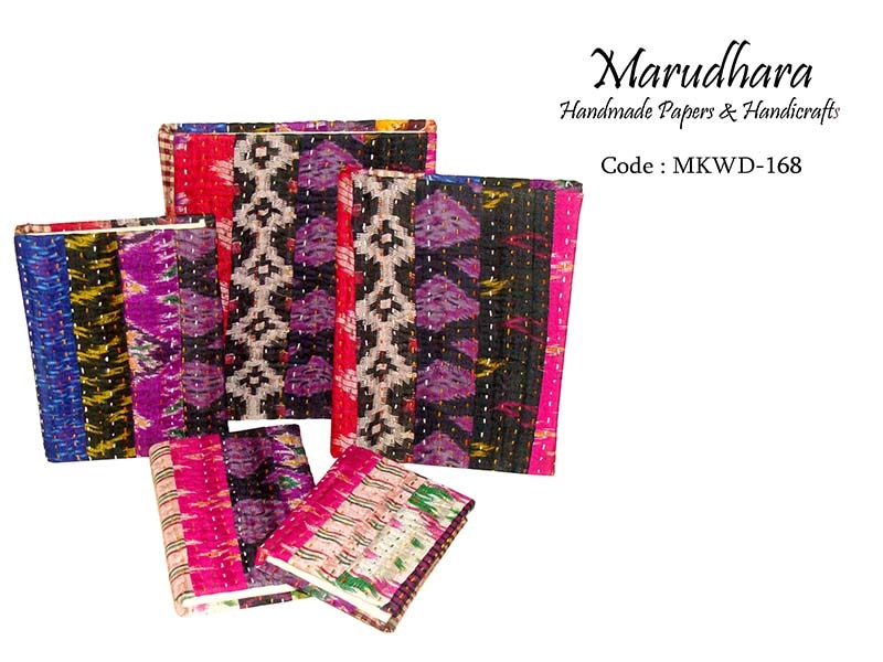 Marudhara Handmade P