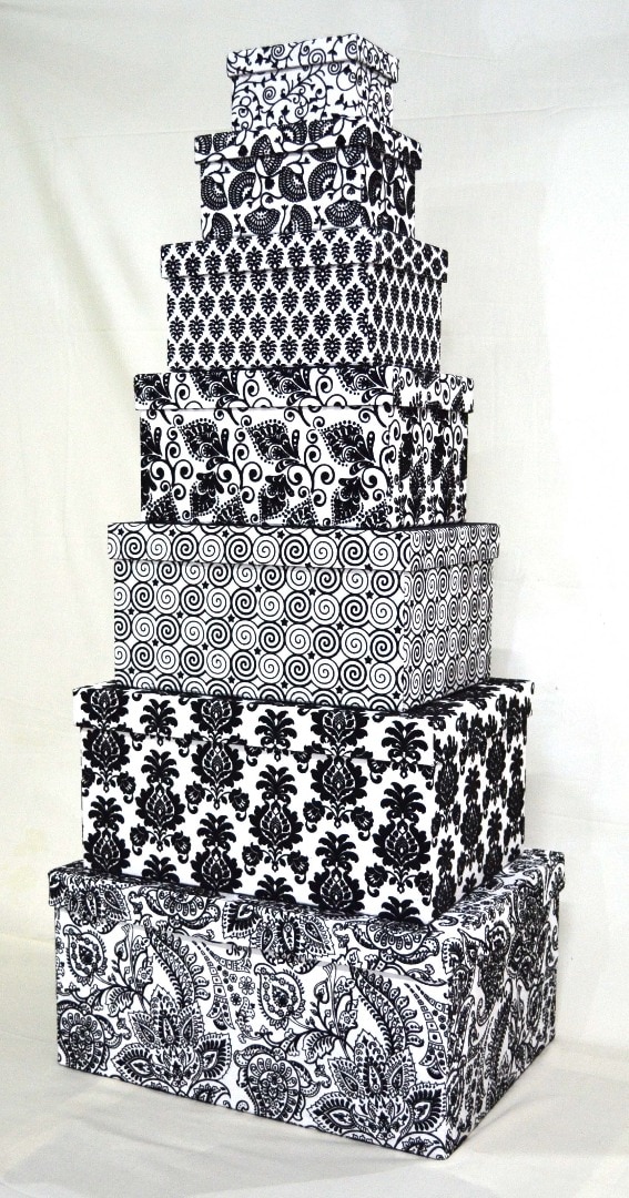 Marudhara Handmade P