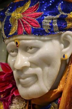 Shirdi Sainath Yatra