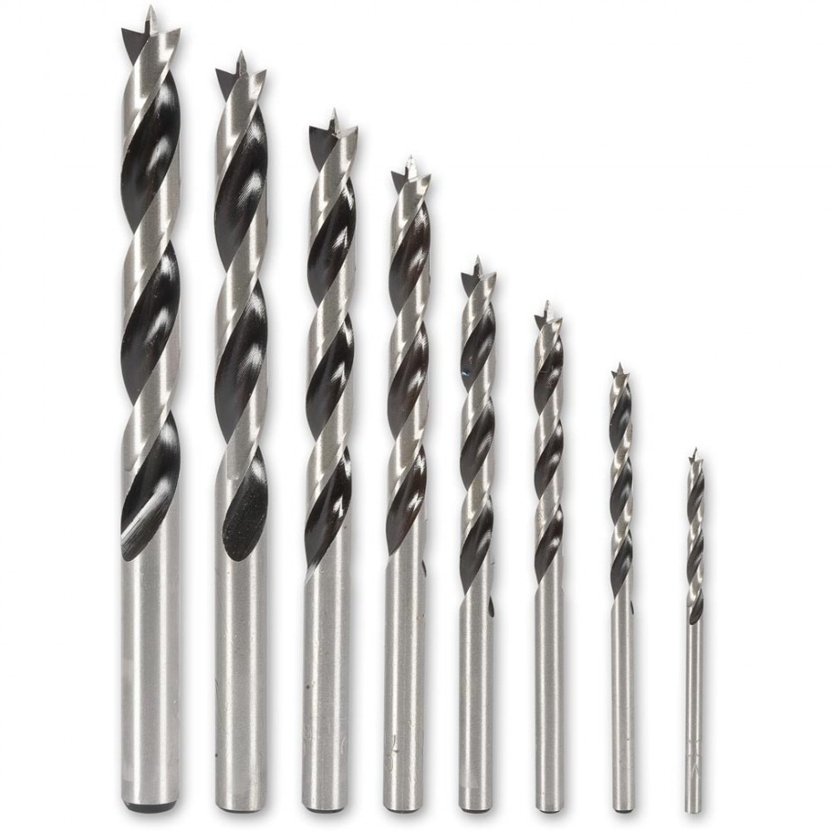 Sun Steel Traders