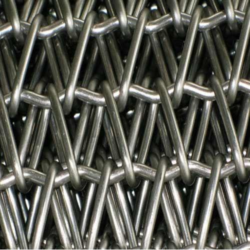 LAKTAS WIRE MESH Pvt