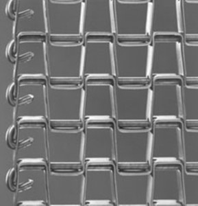 LAKTAS WIRE MESH Pvt