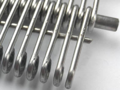 LAKTAS WIRE MESH Pvt