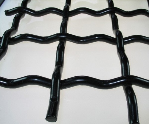 LAKTAS WIRE MESH Pvt