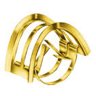 LAKTAS WIRE MESH Pvt