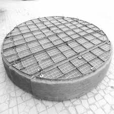 LAKTAS WIRE MESH Pvt