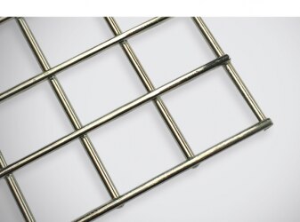 LAKTAS WIRE MESH Pvt