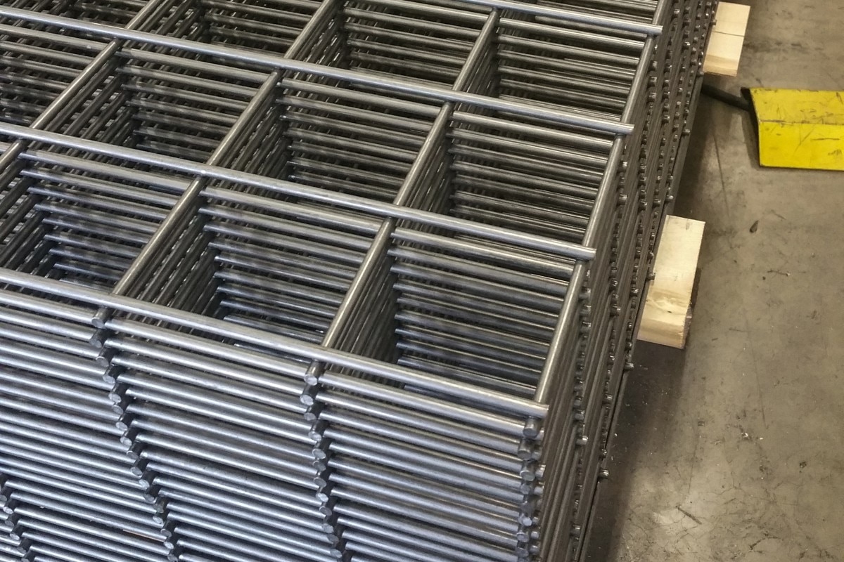 LAKTAS WIRE MESH Pvt