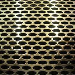 LAKTAS WIRE MESH Pvt