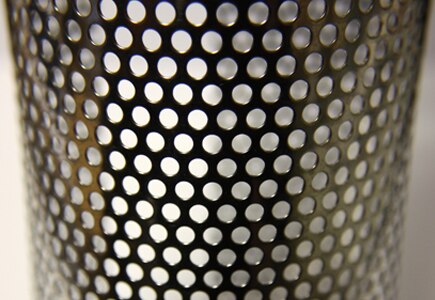 LAKTAS WIRE MESH Pvt