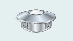 Kapoor Bearing House