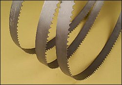 Sun Steel Traders